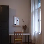 Hostel Hobar Budapeszt