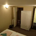 Hobar * Budapeszt