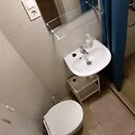 Hobar Budapeszt