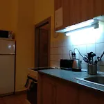 Hostel Hobar