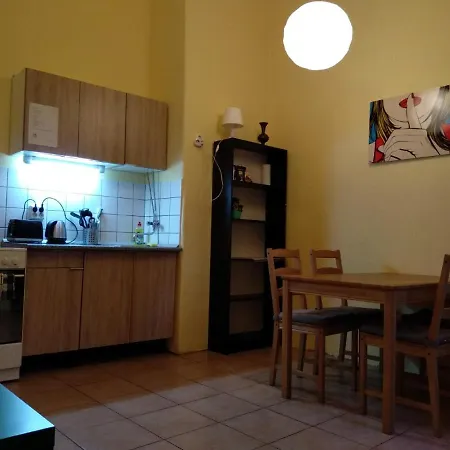 Hobar Budapeszt