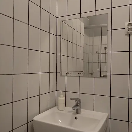 Hostel Hobar