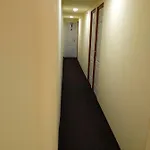 Hostel Hobar *
