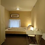 Hostel Hobar *