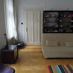 Hobar Budapest