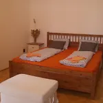 Vandrerhjem Hobar
