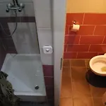 Vandrerhjem Hobar Budapest